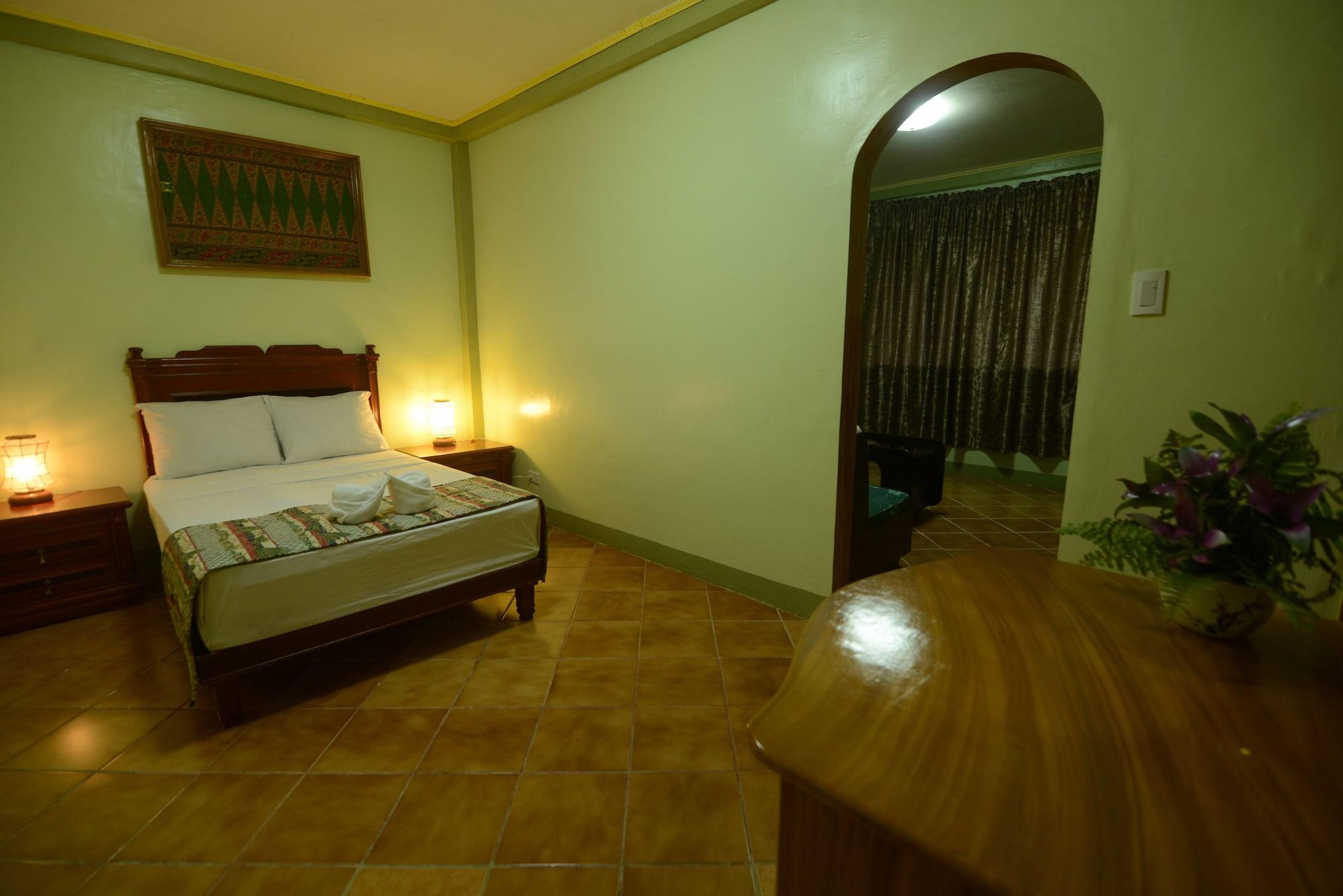 Zoe Mei Resort Malay Bagian luar foto