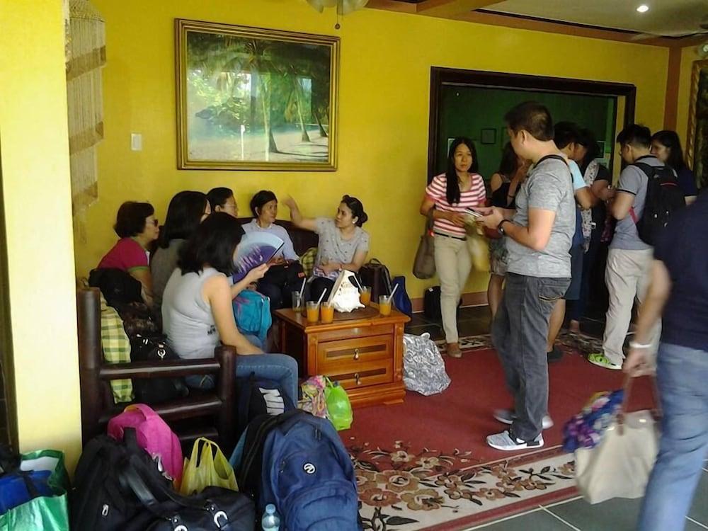 Zoe Mei Resort Malay Bagian luar foto