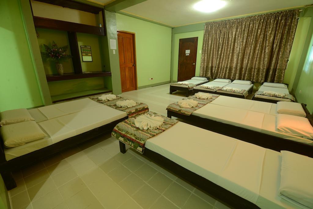 Zoe Mei Resort Malay Bagian luar foto
