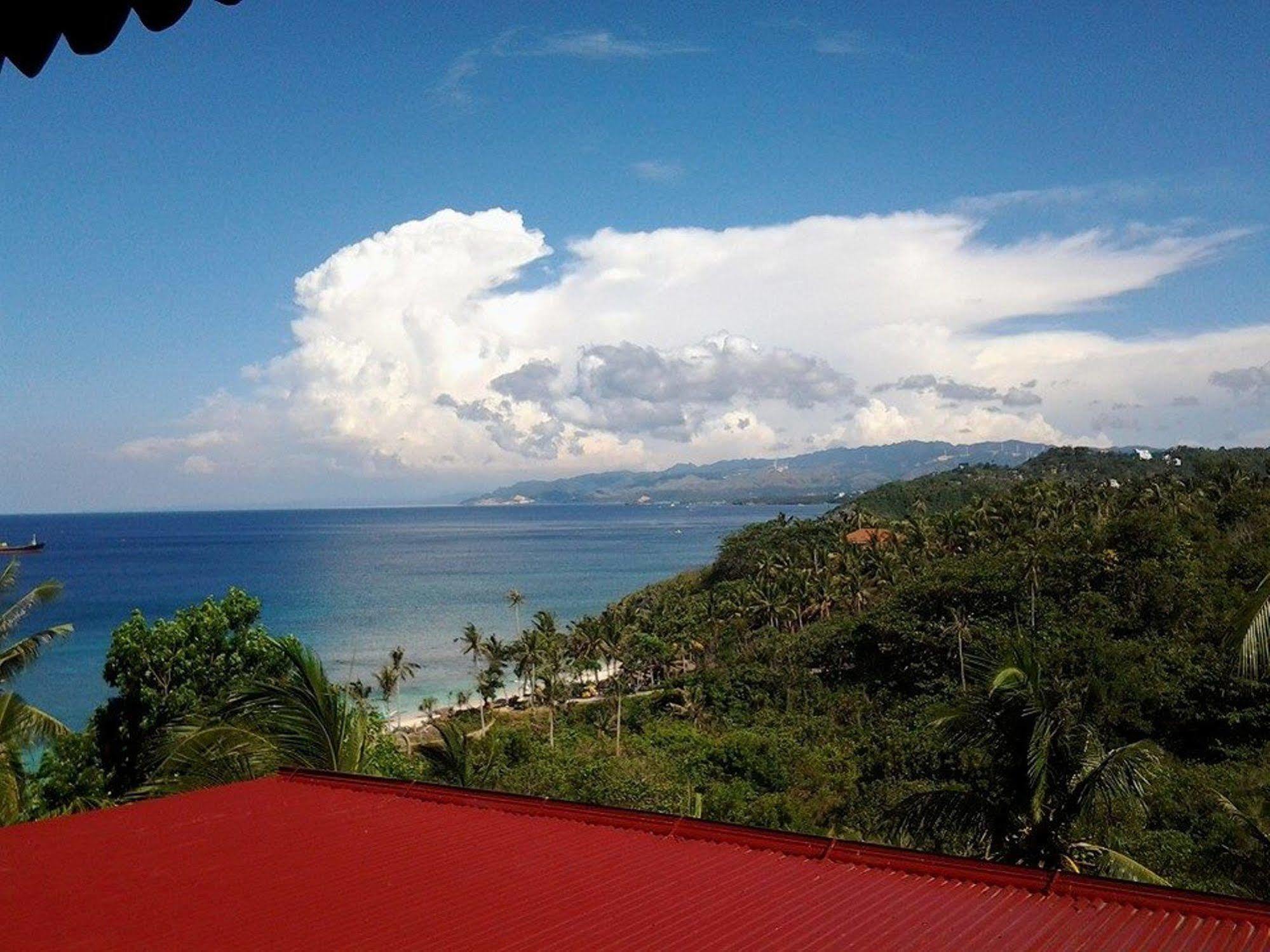 Zoe Mei Resort Malay Bagian luar foto