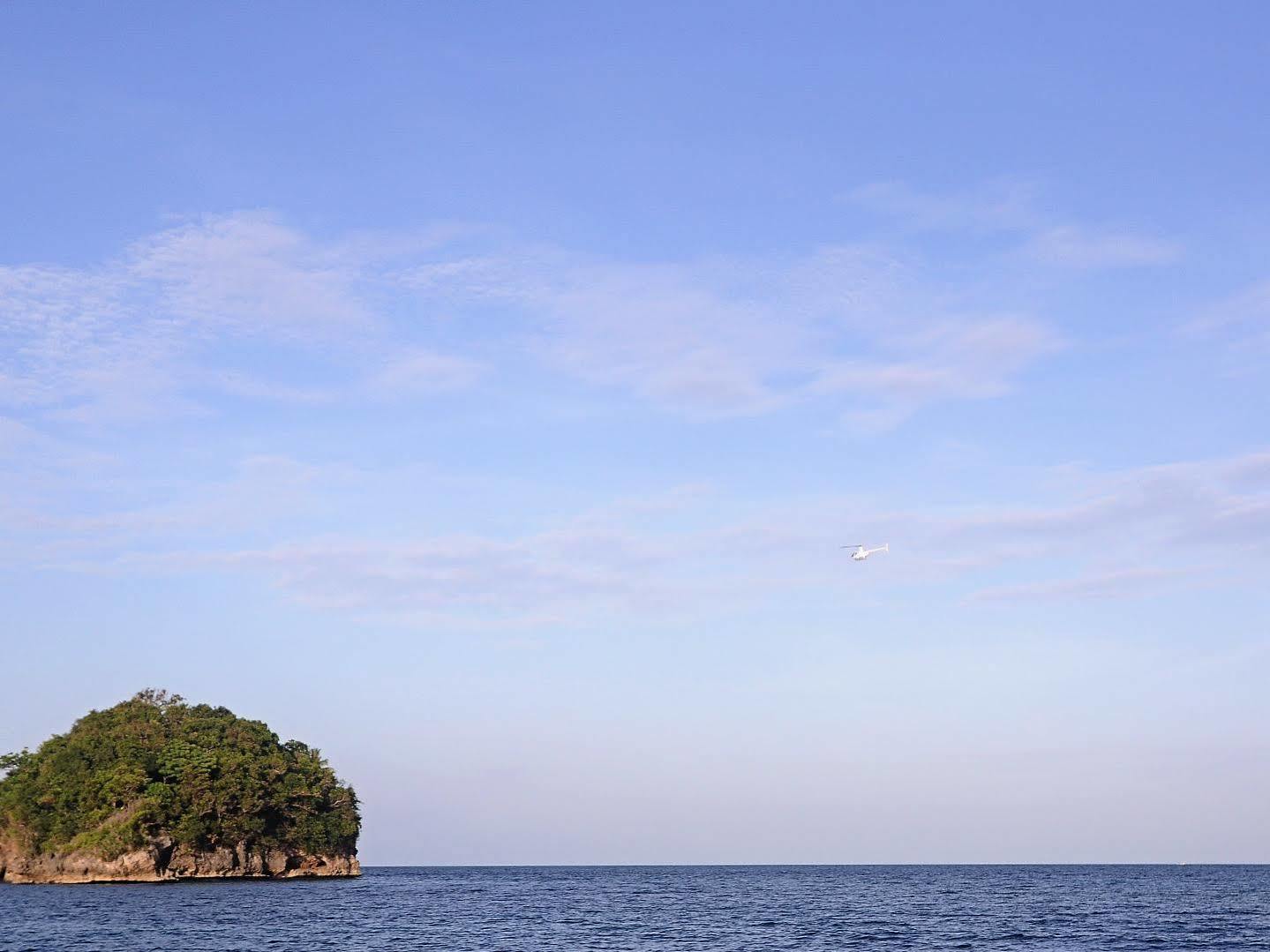 Zoe Mei Resort Malay Bagian luar foto