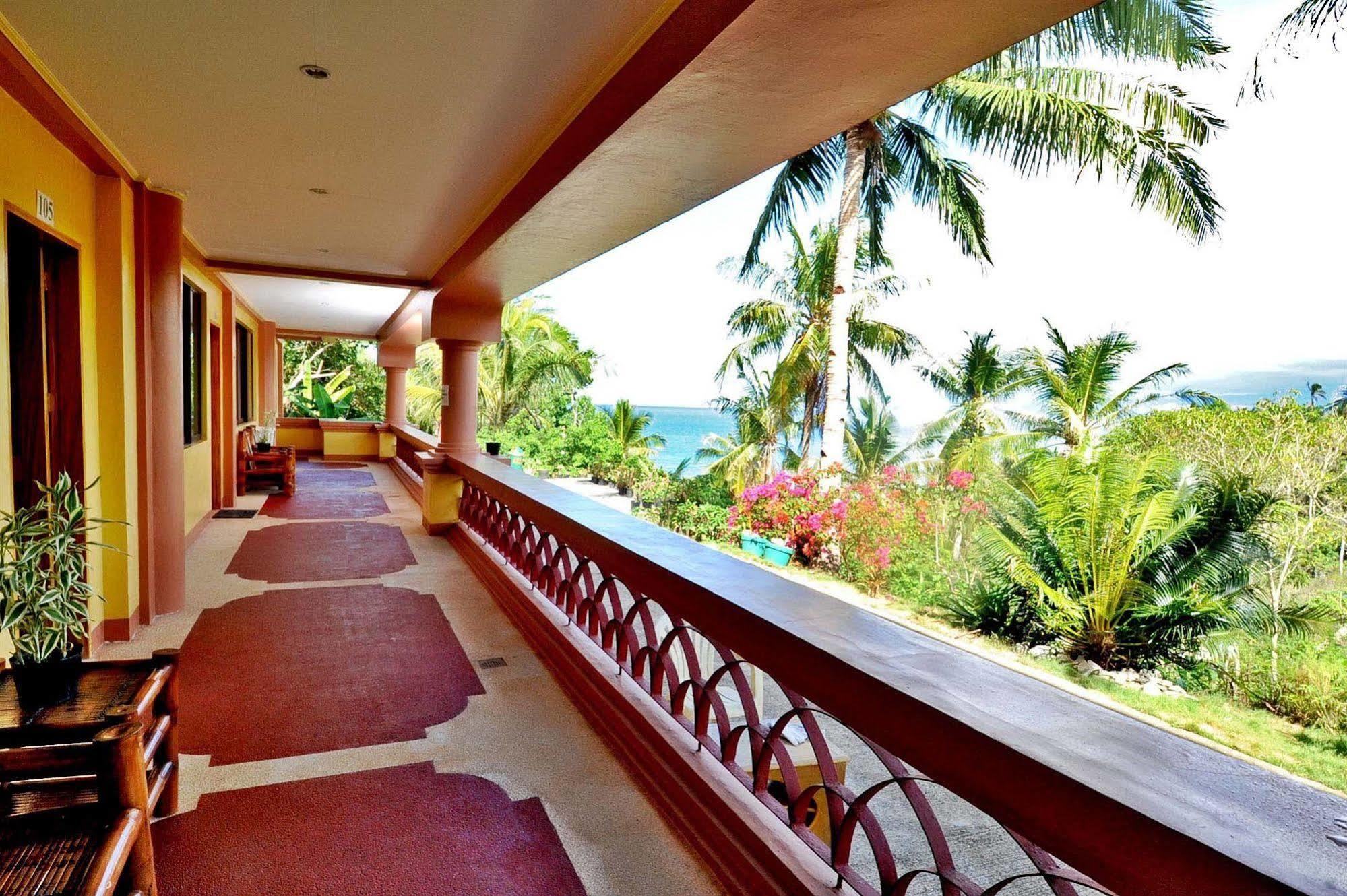 Zoe Mei Resort Malay Bagian luar foto
