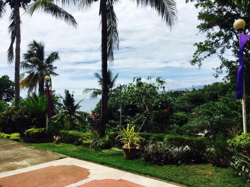 Zoe Mei Resort Malay Bagian luar foto