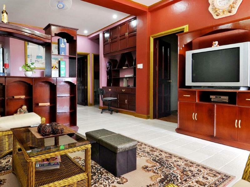 Zoe Mei Resort Malay Bagian luar foto