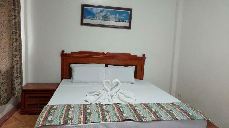 Zoe Mei Resort Malay Bagian luar foto